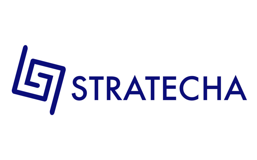 Stratecha – A partnership paying dividends