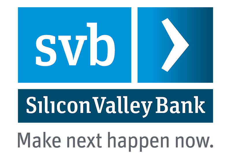 Silicon Valley Bank - Startups from the beginning - Digital Fight Club