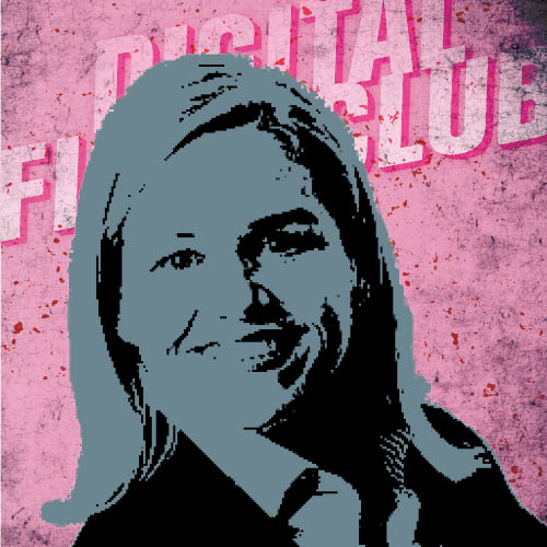 Katie-Mehnert-Fighter-DFC-Houston-20212
