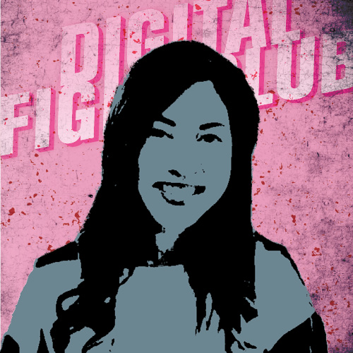 DFC-DSW_fighter_Theresa_Pham_20222