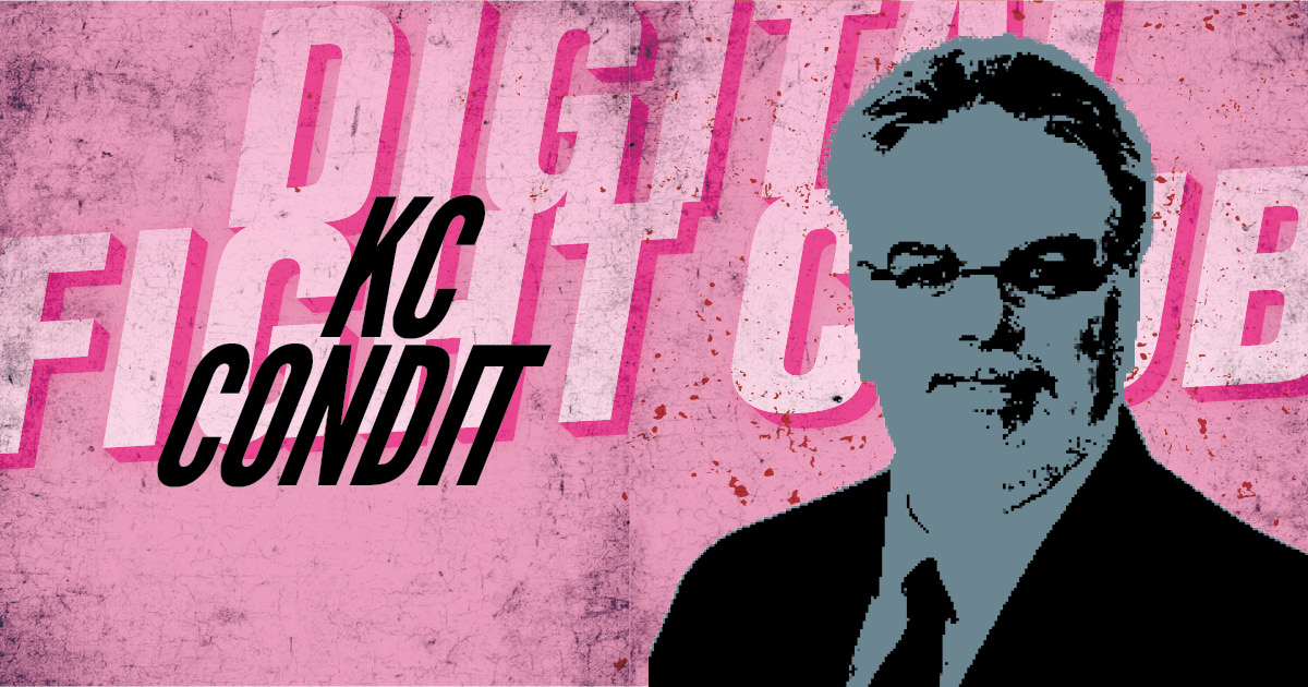 KC-CONDIT-DFC-Cyber-2023