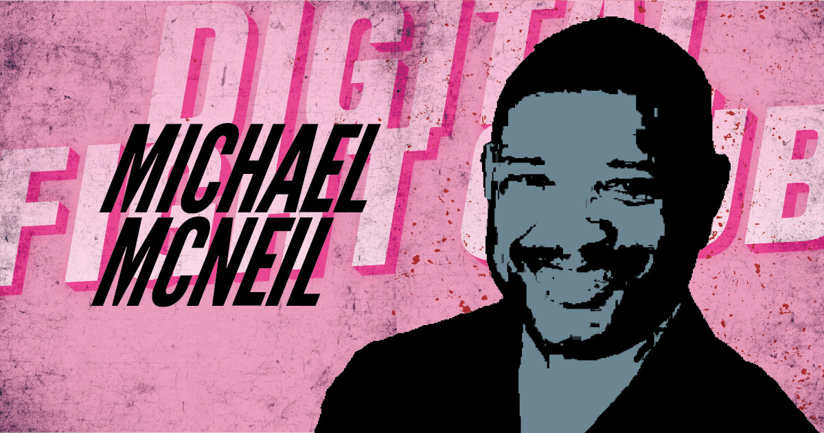 Michael-McNeil-DFC-Cyber-2023