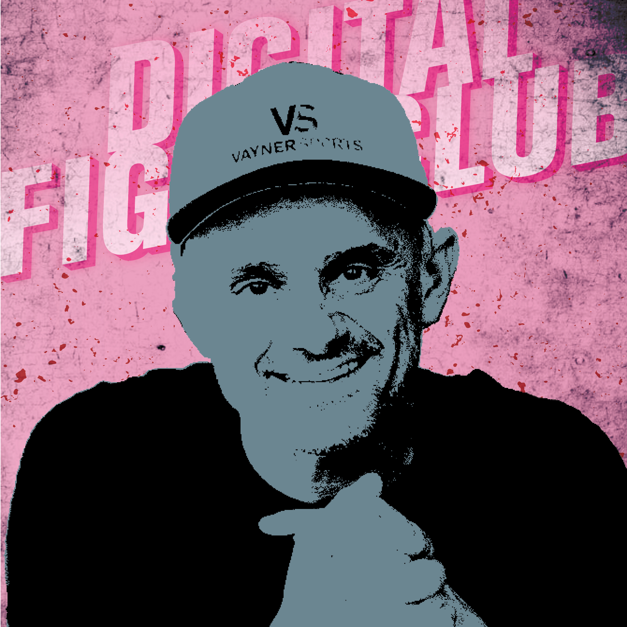 Gary-Vaynerchuck-DigitalFightClub-Fighter-Cannes-20252