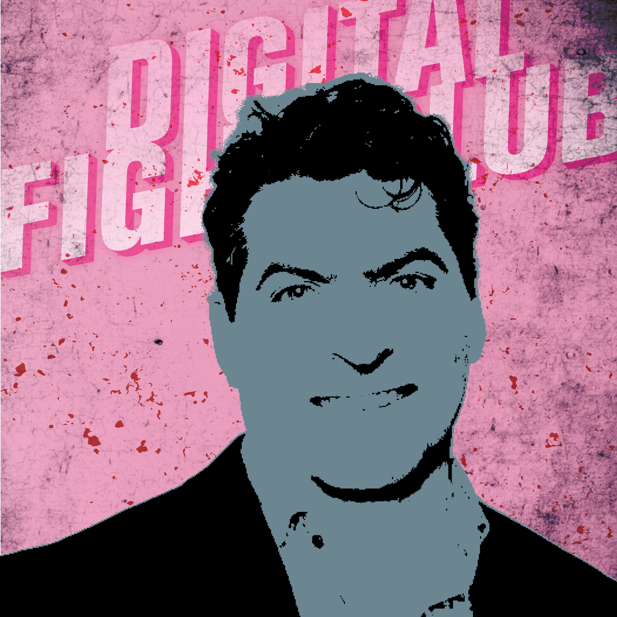 Jeremy-Cornfeldt-DigitalFightClub-Fighter-Cannes-20252