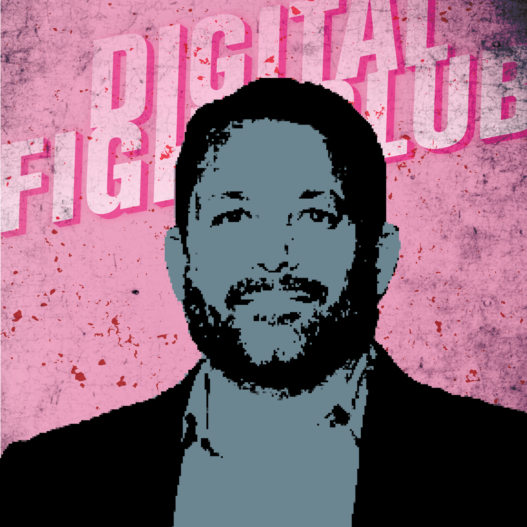 Joe-Maglio-DigitalFightClub-Fighter-Cannes-20252