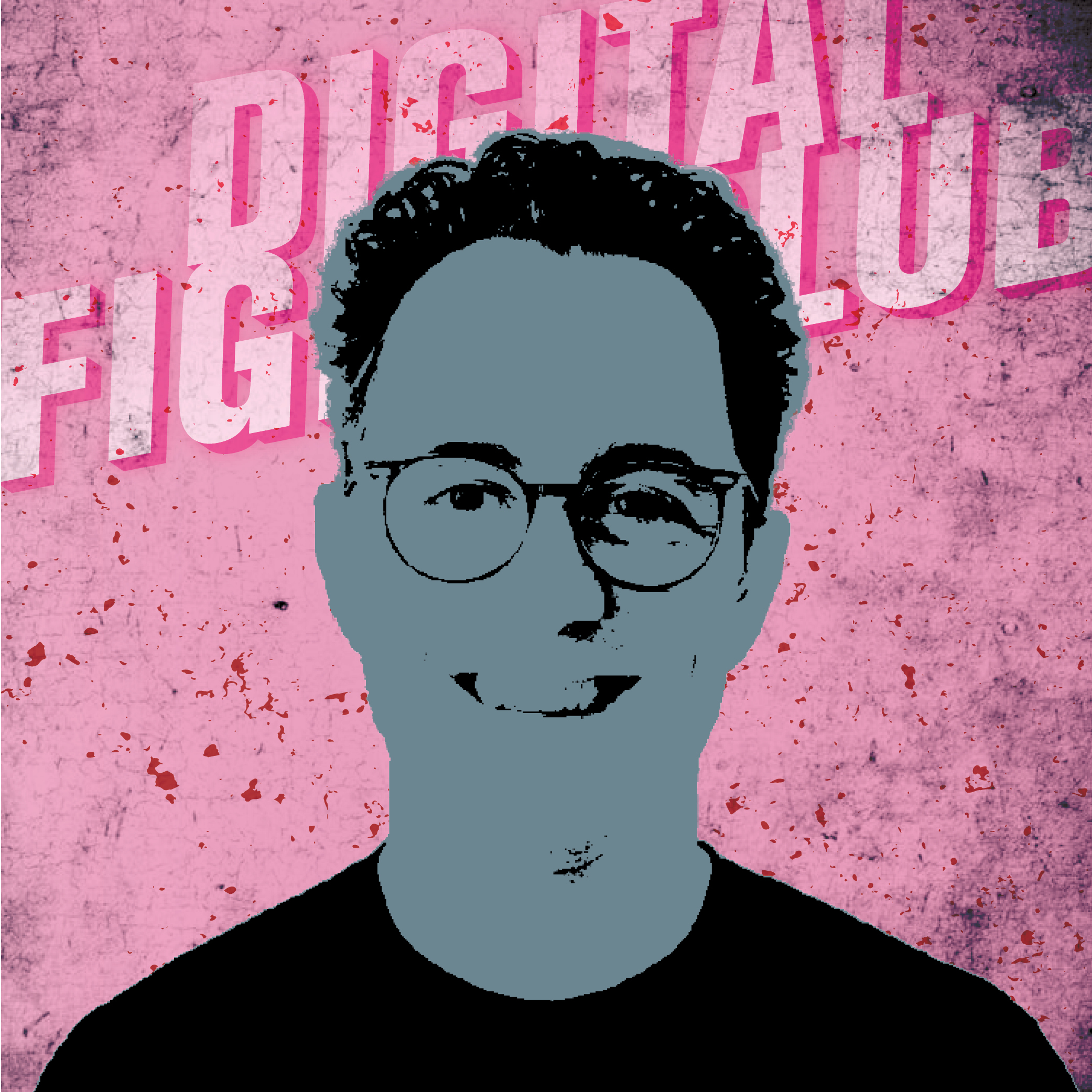 Joe-Yakuel-DigitalFightClub-Fighter-Cannes-20252