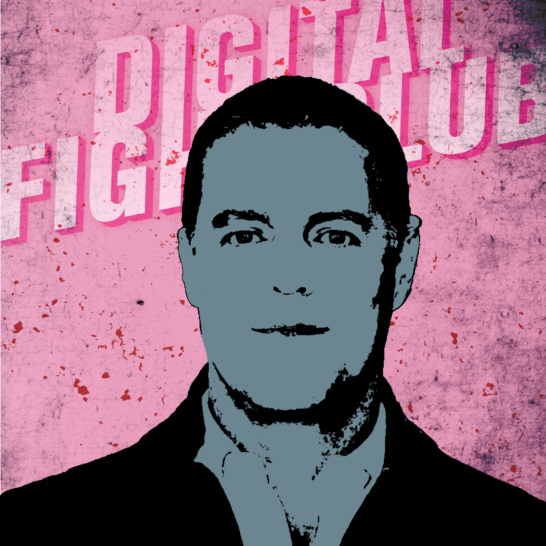 Kevin-Krim-DigitalFightClub-Fighter-Cannes-20252
