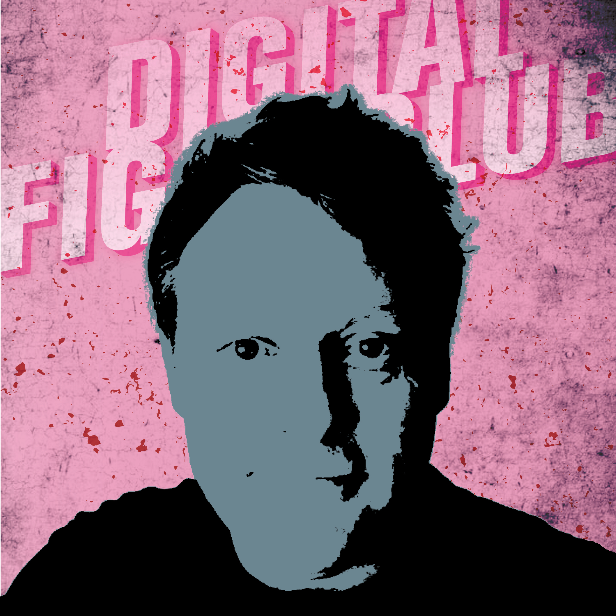 Nathan-McDonald-DigitalFightClub-Fighter-Cannes-20252