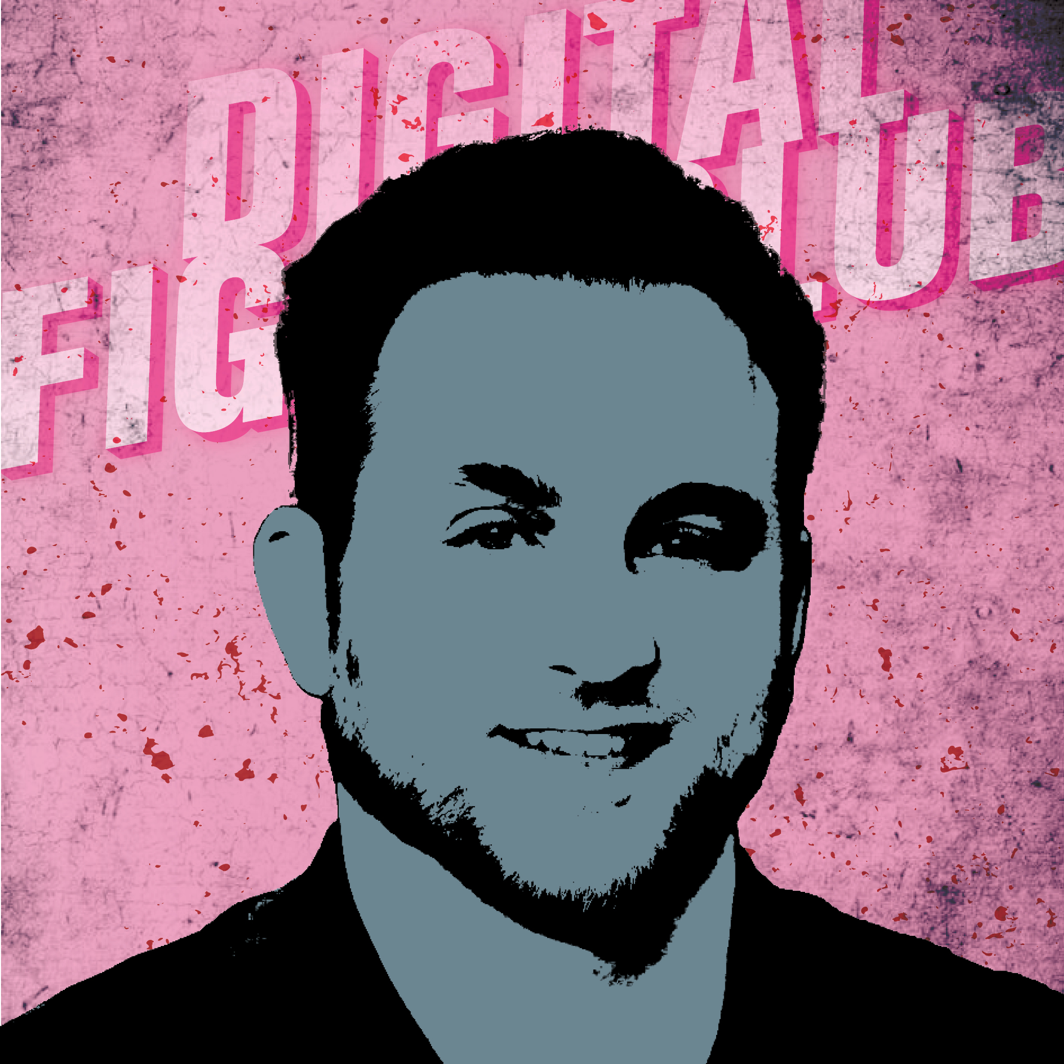 Ryan-Detert-DFC-Marketing-20242