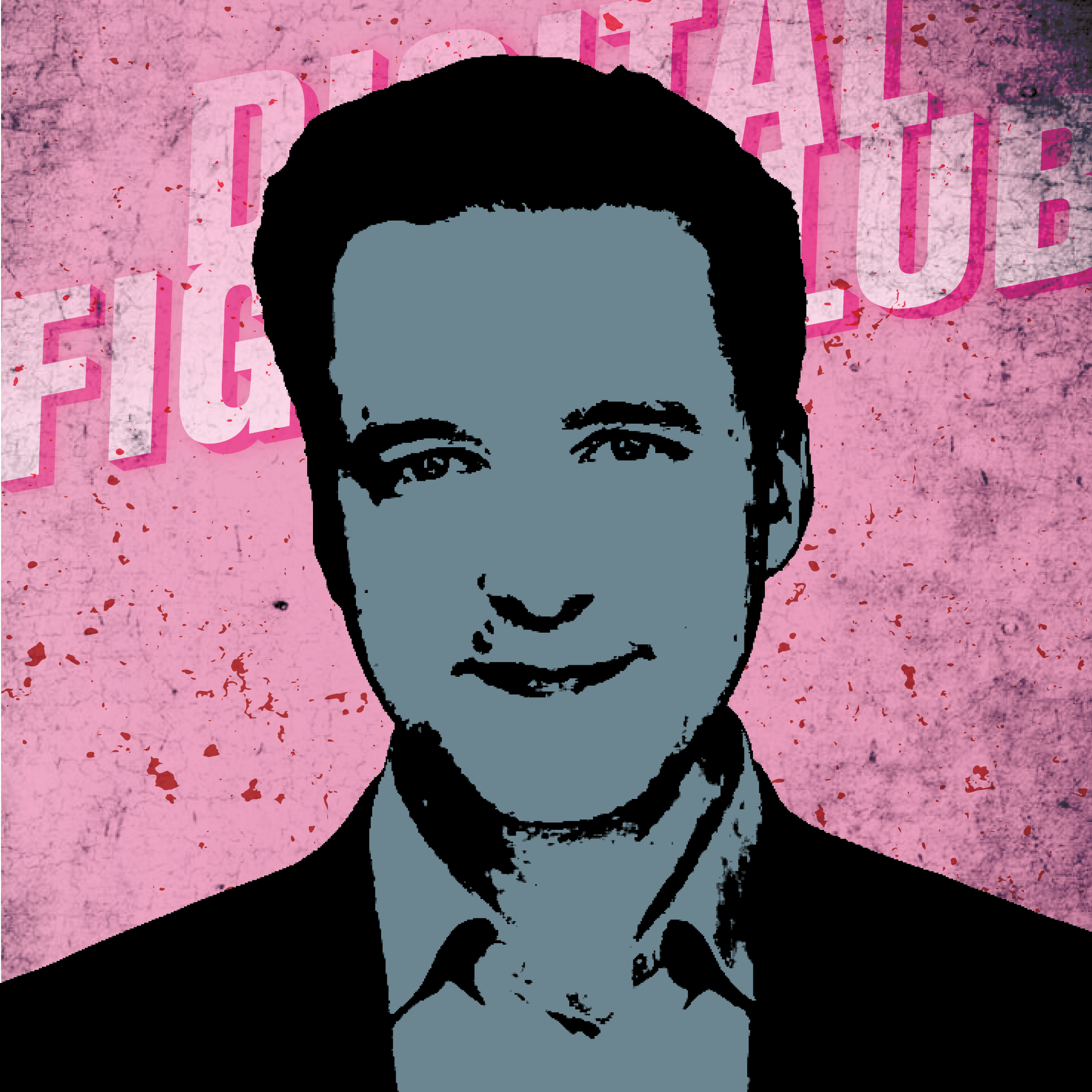 Tyler-Turnbull-DigitalFightClub-Fighter-Cannes-20252