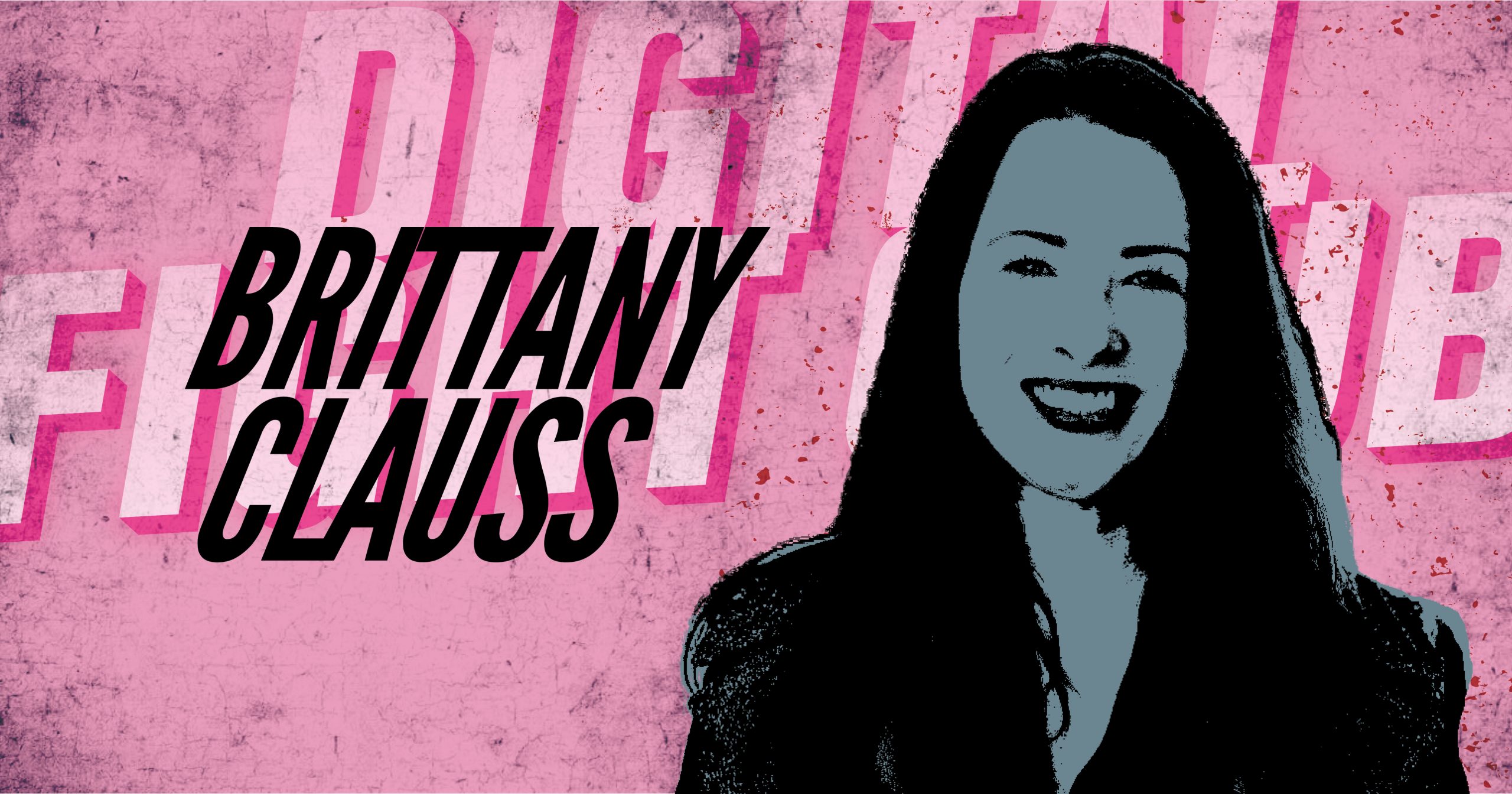 Brittany-Clauss-DigitalFightClub-Referee-Cannes-2025
