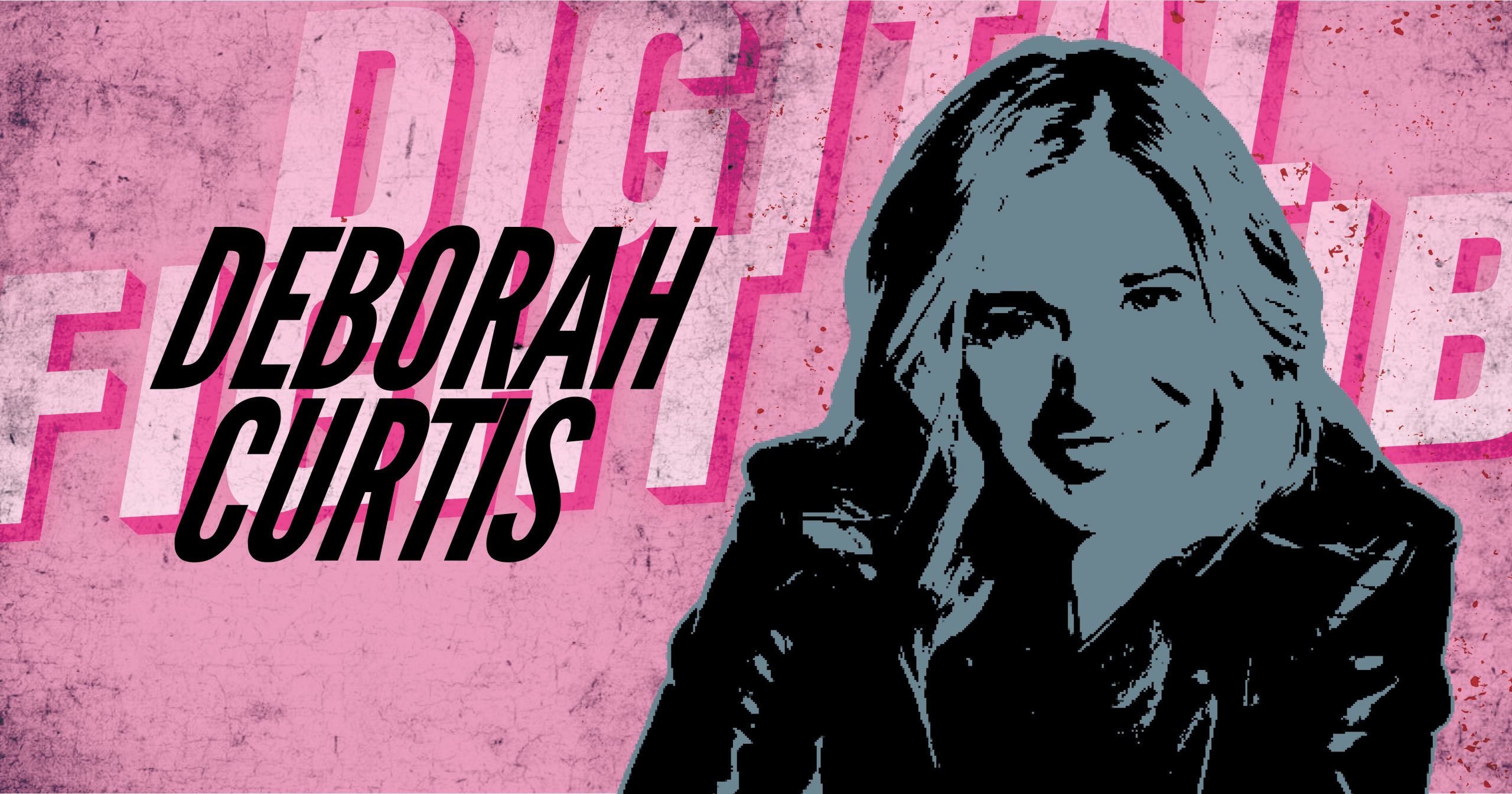 Deborah-Curtis-DigitalFightClub-Referee-Cannes-2025