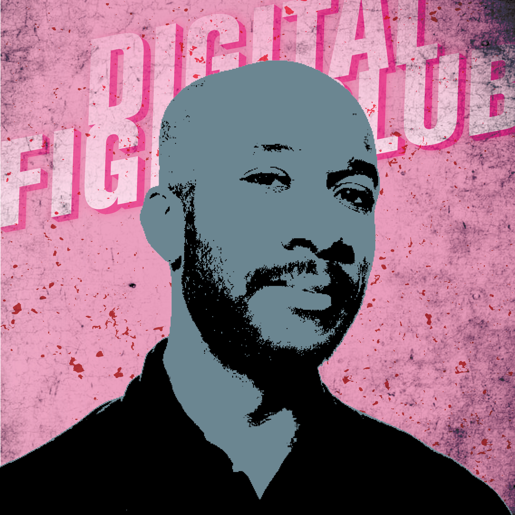 Dino-Myers-Lamptey-DigitalFightClub-Fighter-Cannes-20252 TBD