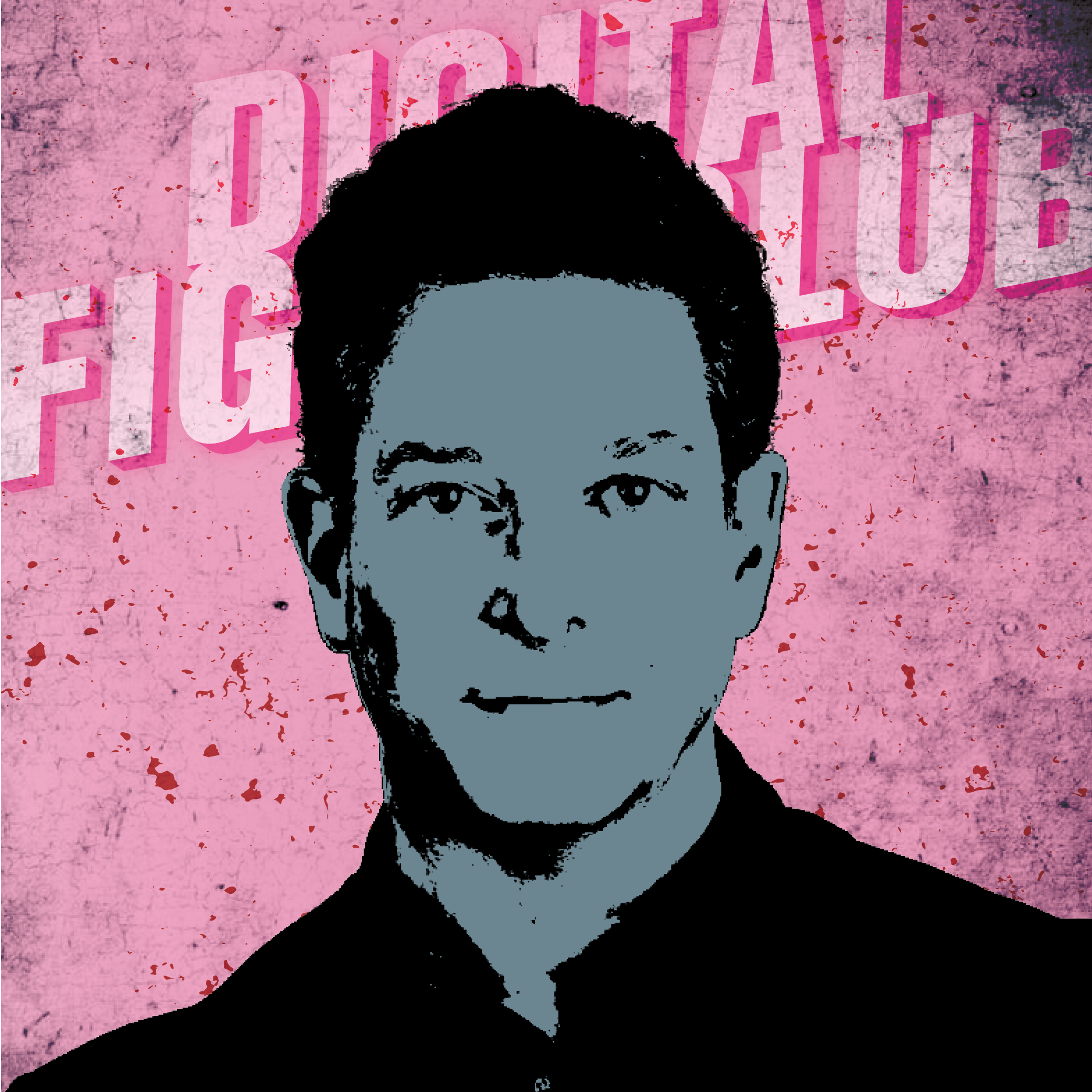 Jason-Kahner-DigitalFightClub-Fighter-Cannes-20252 TBD