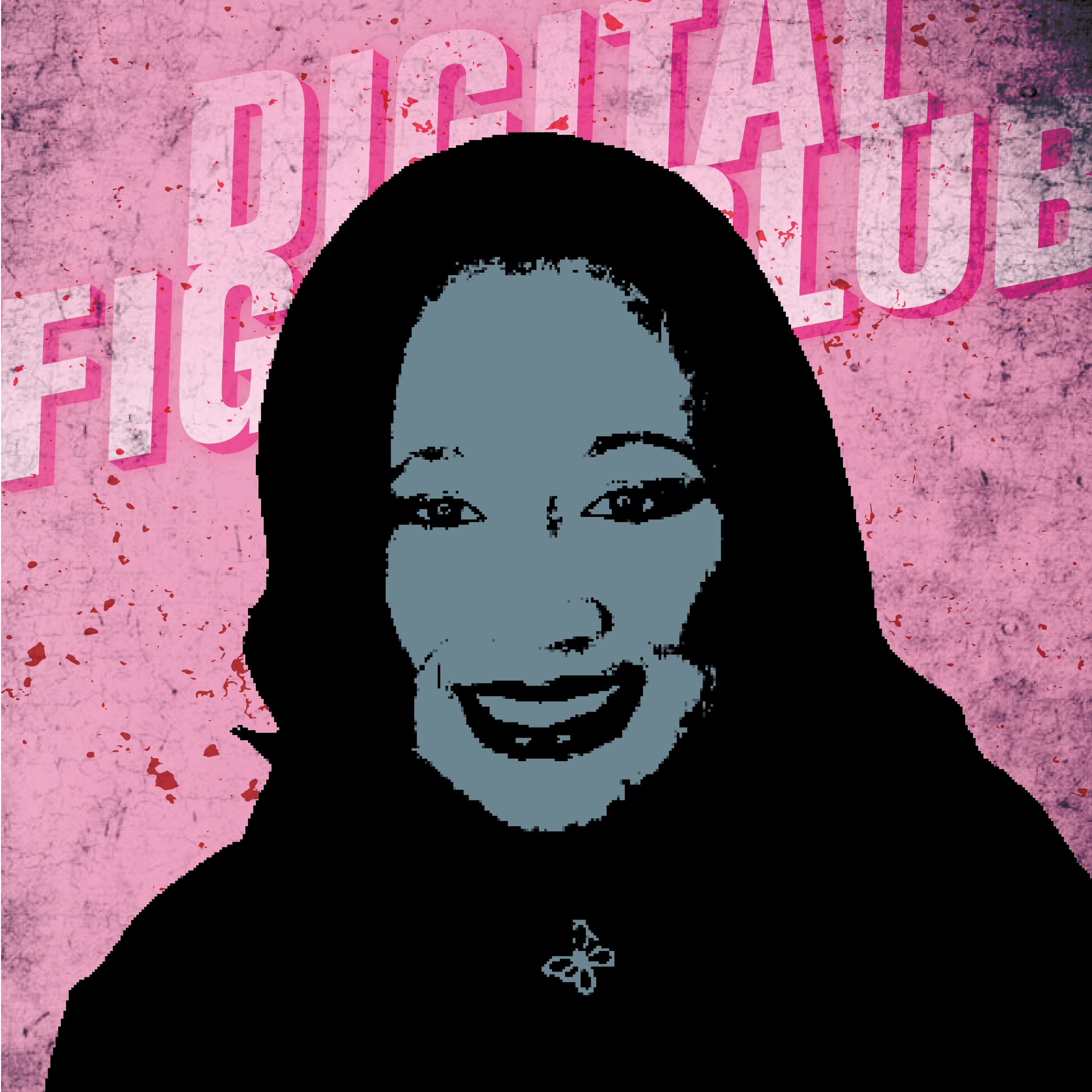 Kendra-King-DigitalFightClub-Fighter-Cannes-20252