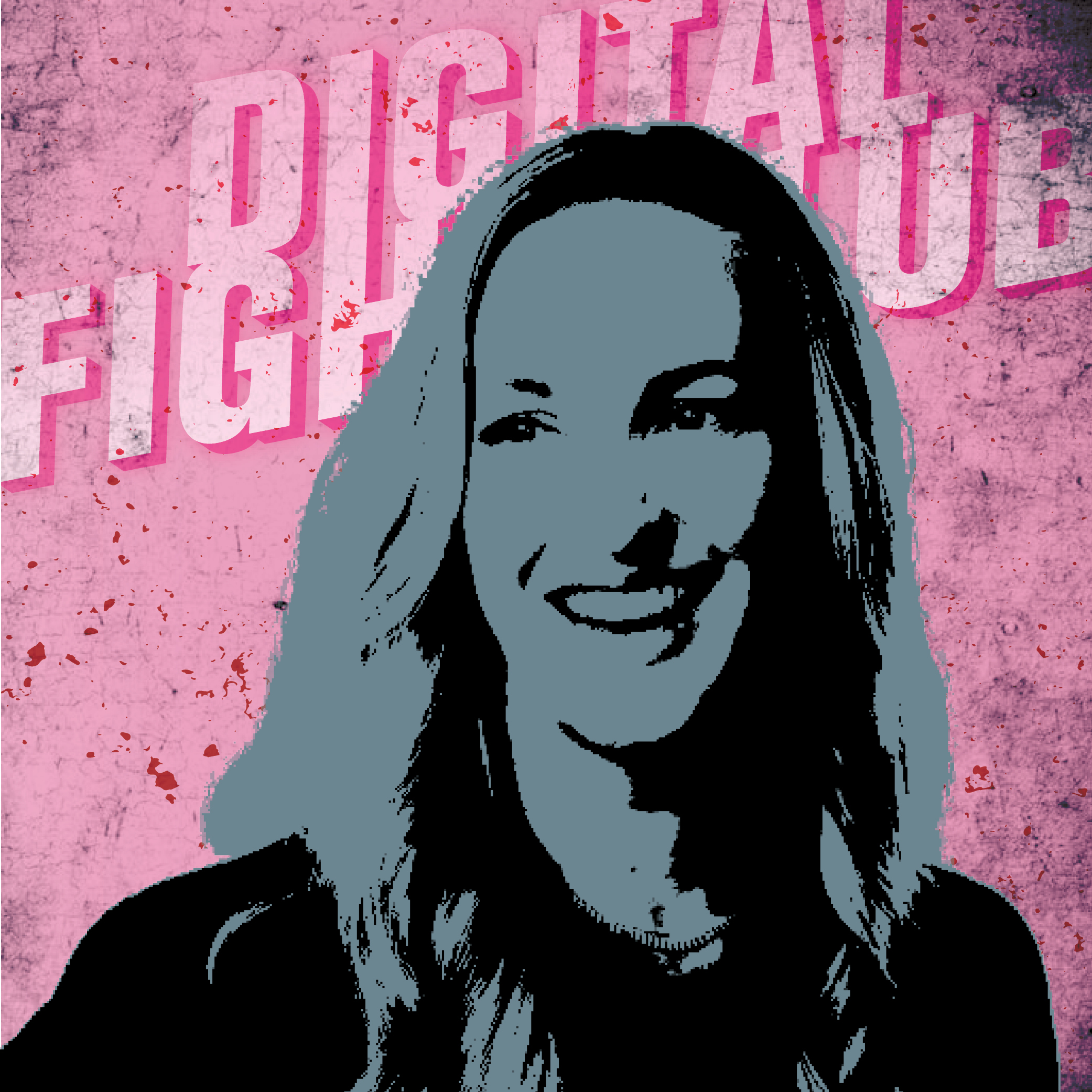 Kim-Getty-DigitalFightClub-Fighter-Cannes-20252
