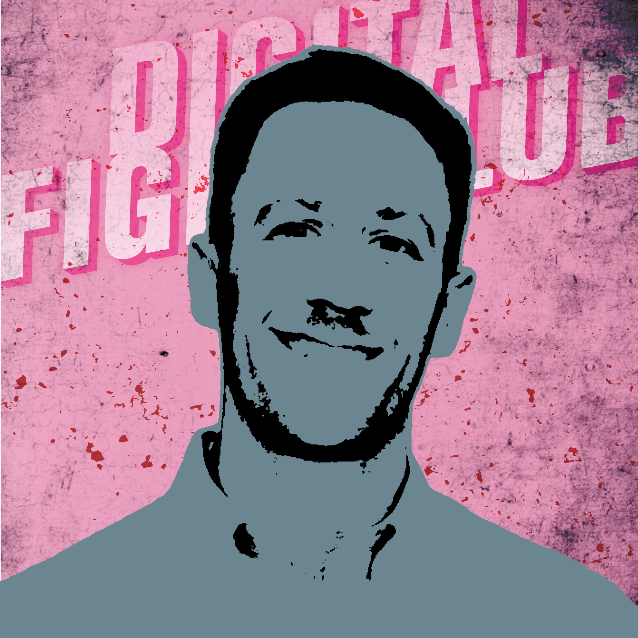 Kris-Tate-DigitalFightClub-Fighter-Cannes-20252