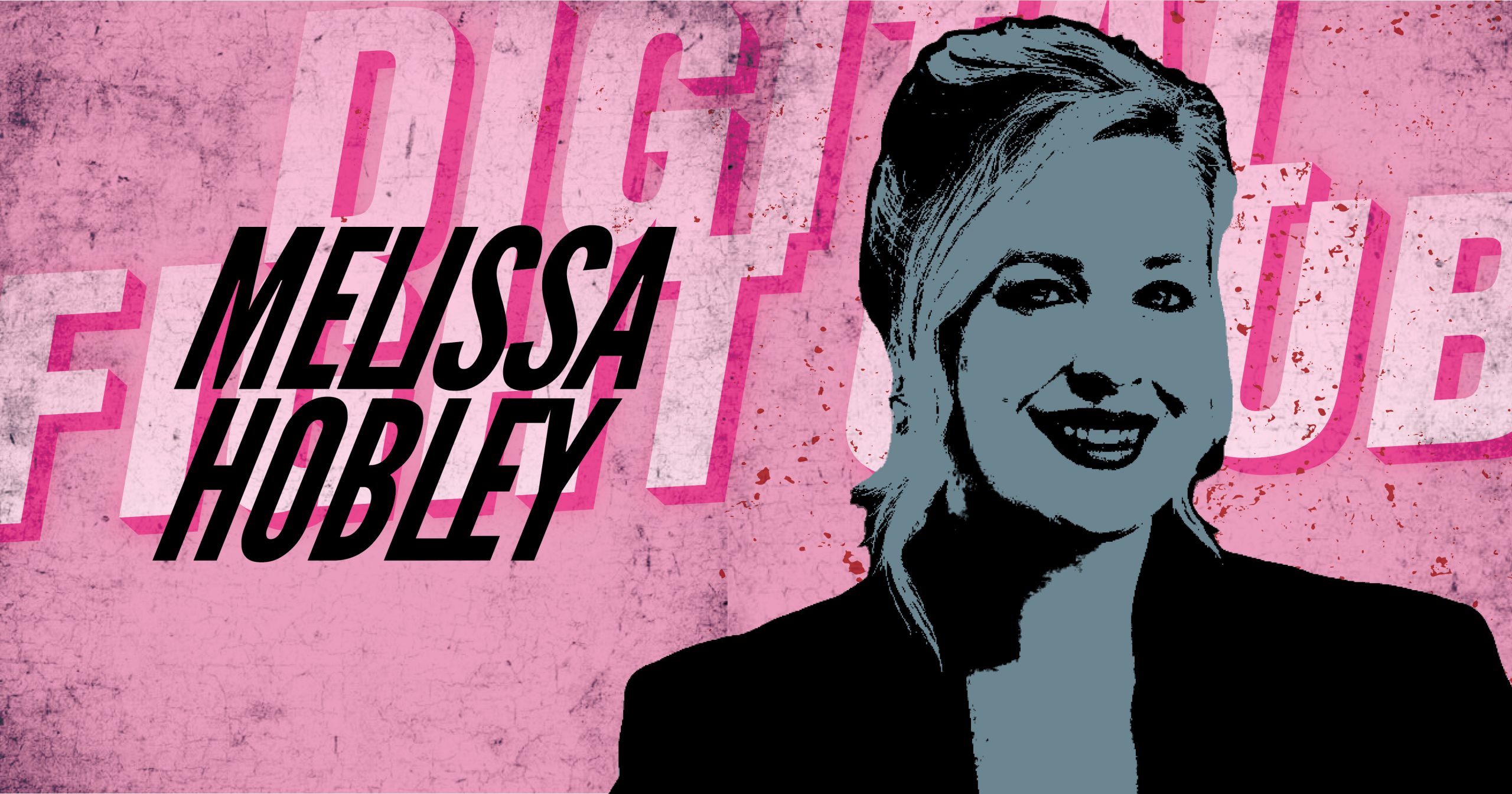 Melissa-Hobley-DigitalFightClub-Referee-Cannes-2025