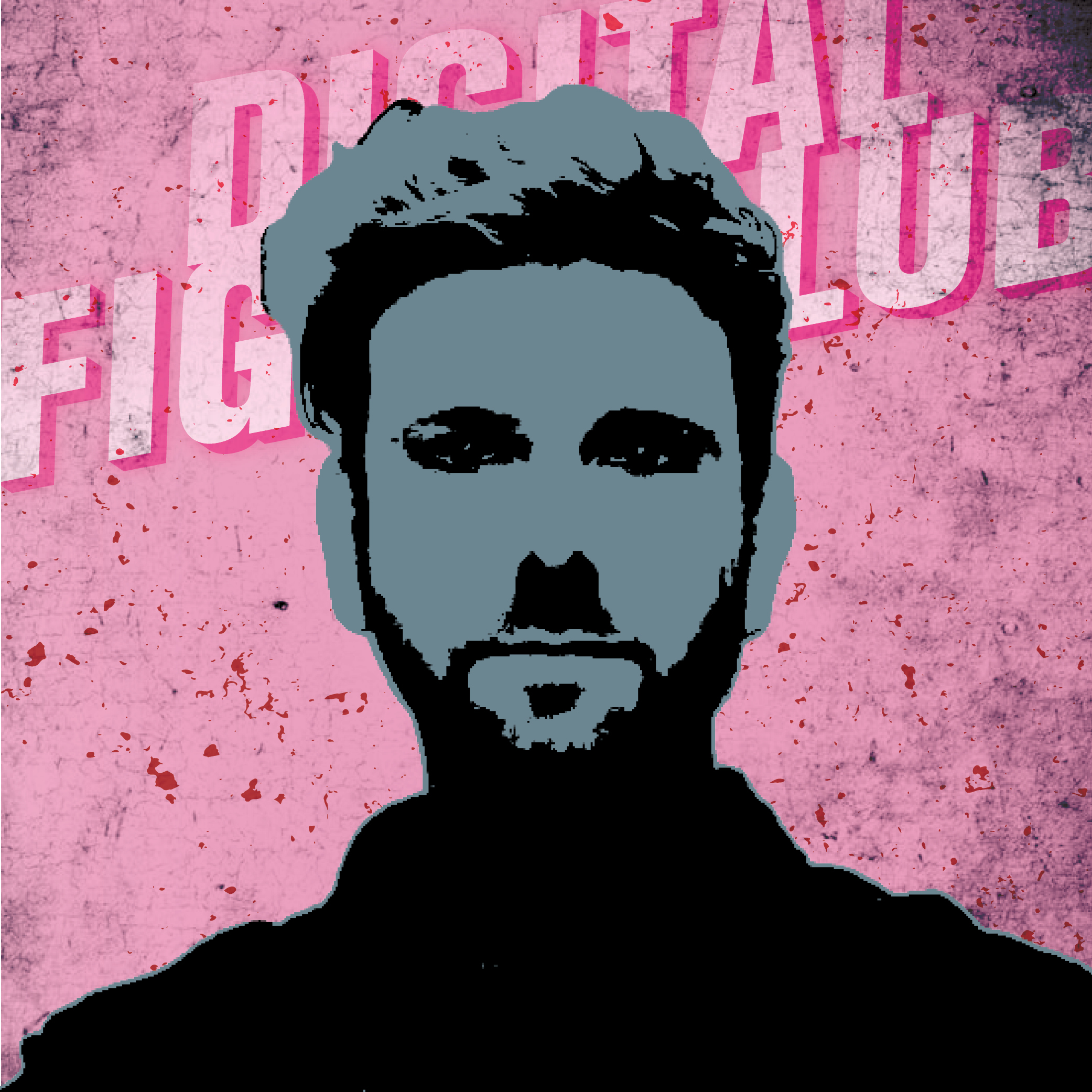 Nick-Jekyll-DigitalFightClub-Fighter-Cannes-20252