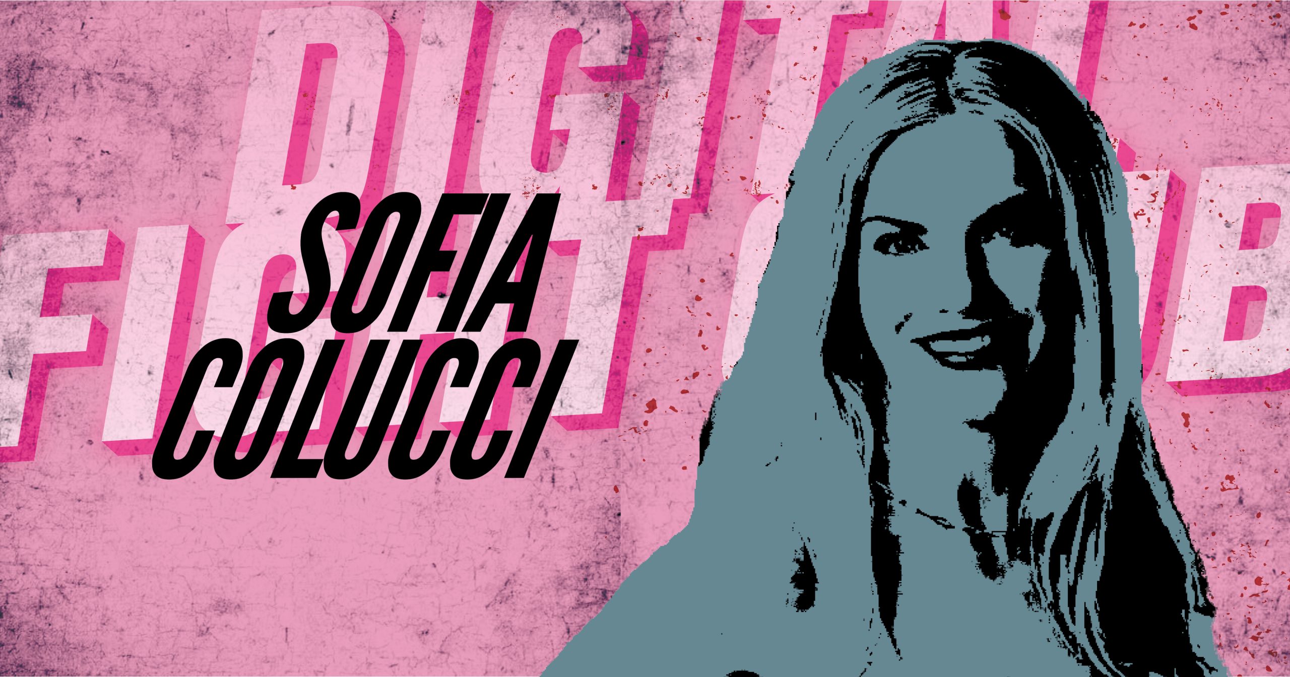 Sofia-Coluci-DigitalFightClub-Referee-Cannes-2025