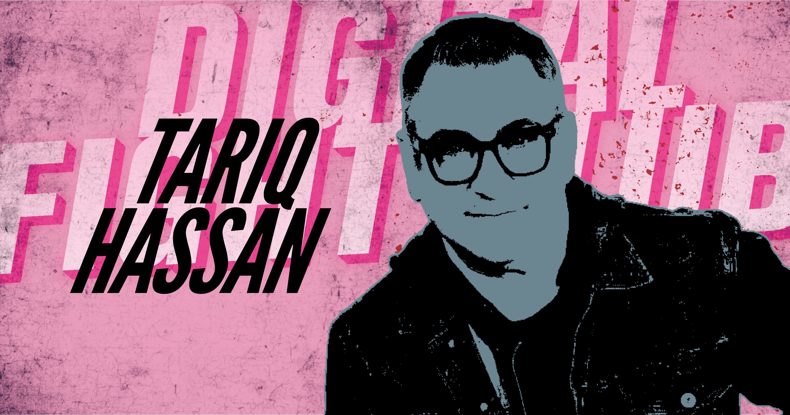 Tariq-Hassan-DigitalFightClub-Referee-Cannes-2025