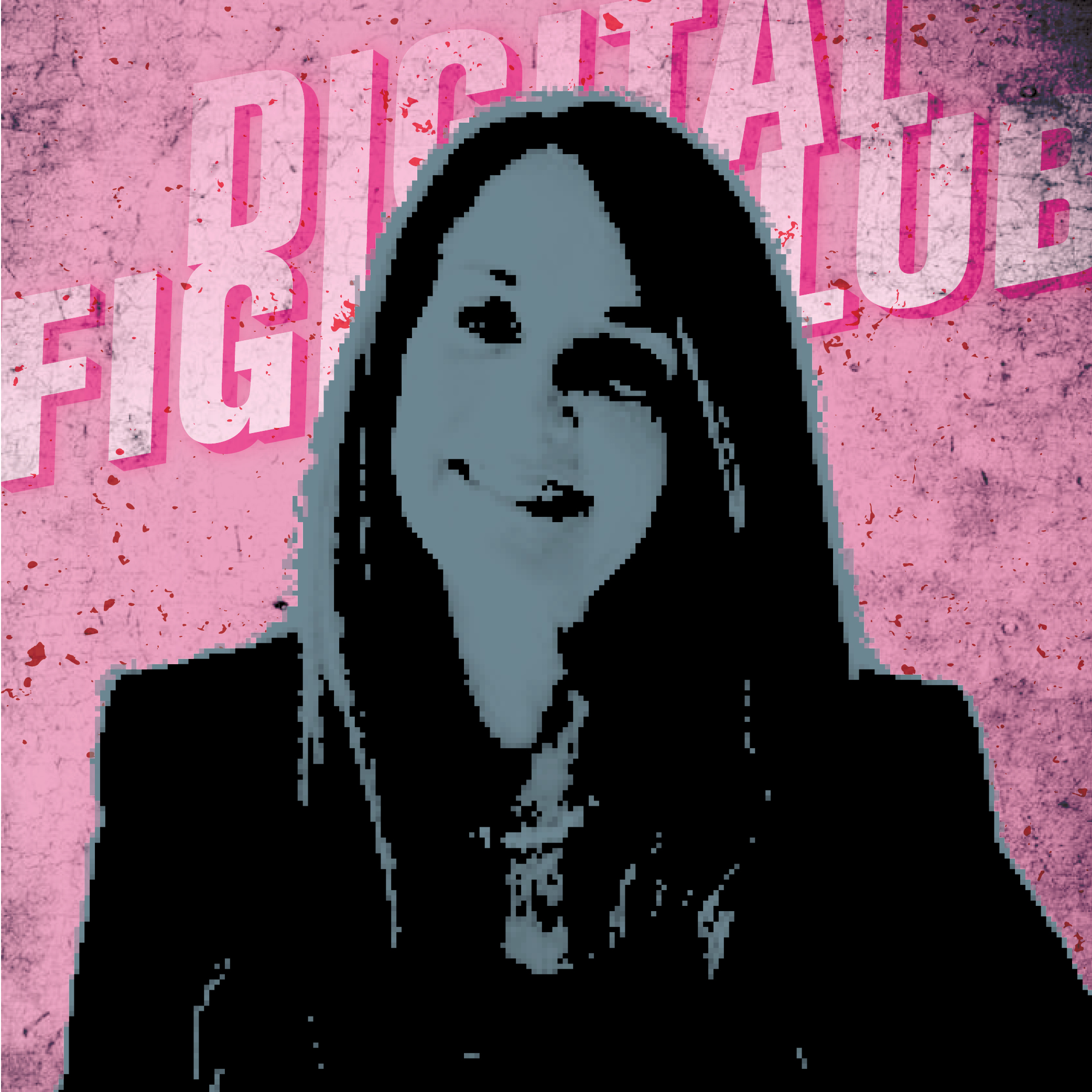 Val-Difebo-DigitalFightClub-Fighter-Cannes-20252