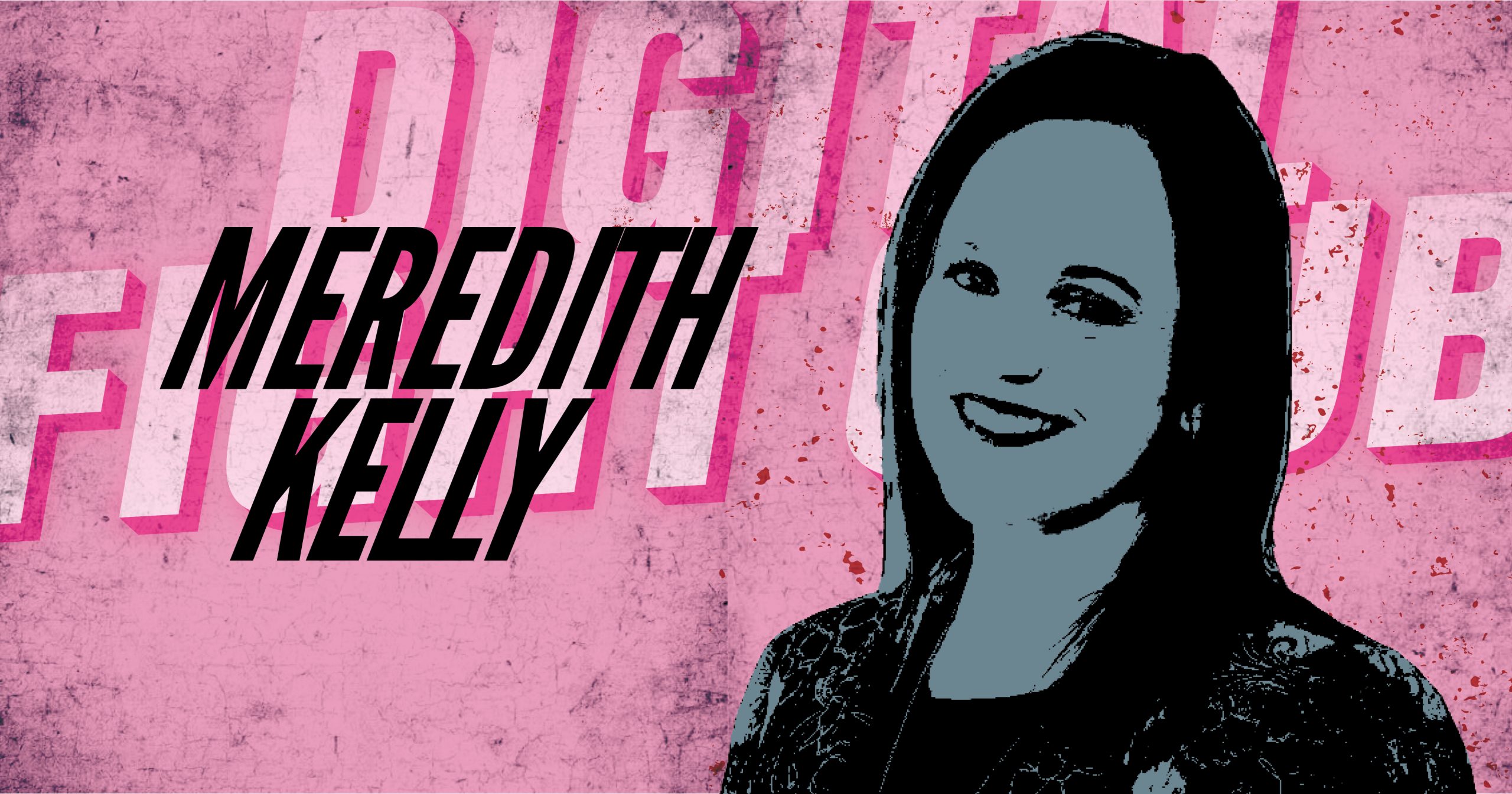 Meredith-Kelly-DigitalFightClub-Referee-Cannes-2025